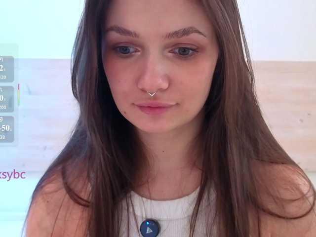 HotKsy