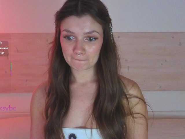 Hotksy