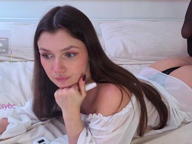 Hotksy