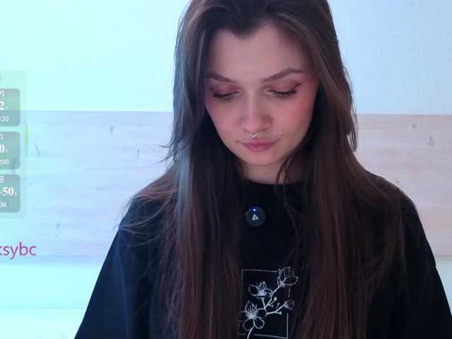 Hotksy