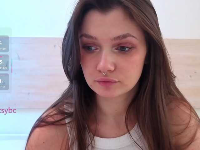 HotKsy