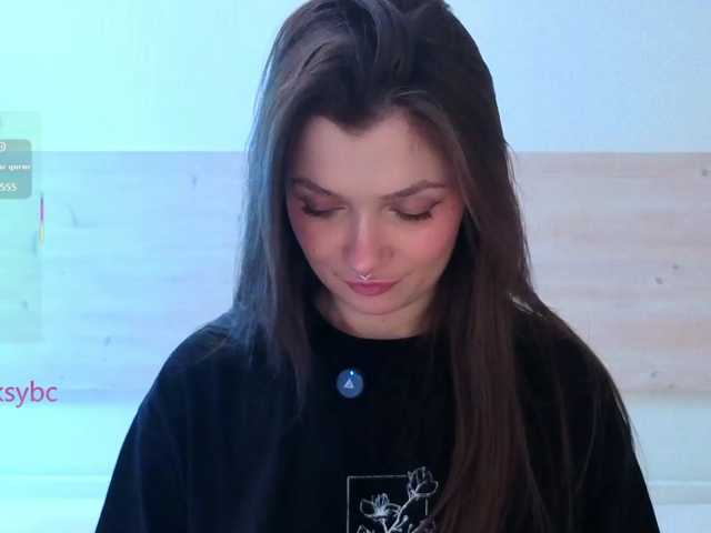 Hotksy