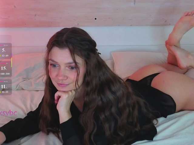 HotKsy