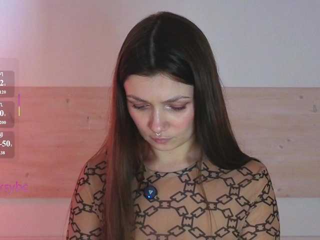 HotKsy