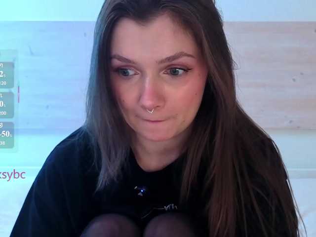 Hotksy
