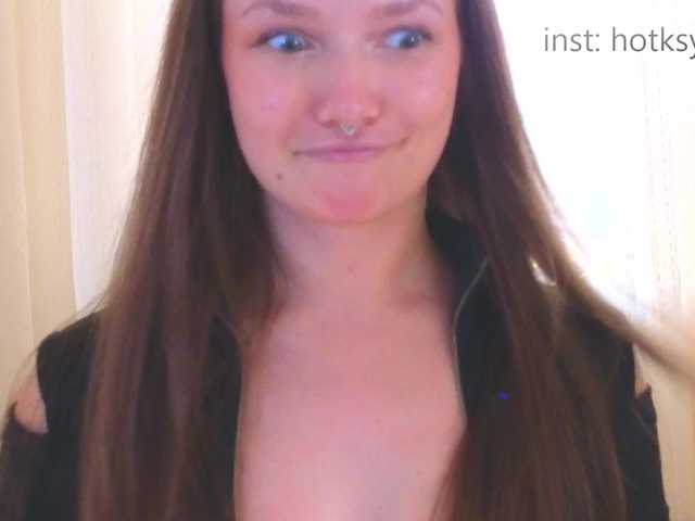 Hotksy