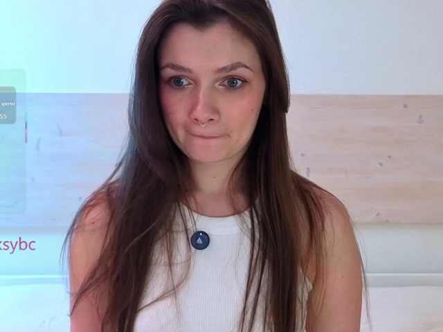 HotKsy