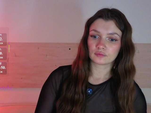 HotKsy live cam preview