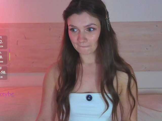 Hotksy