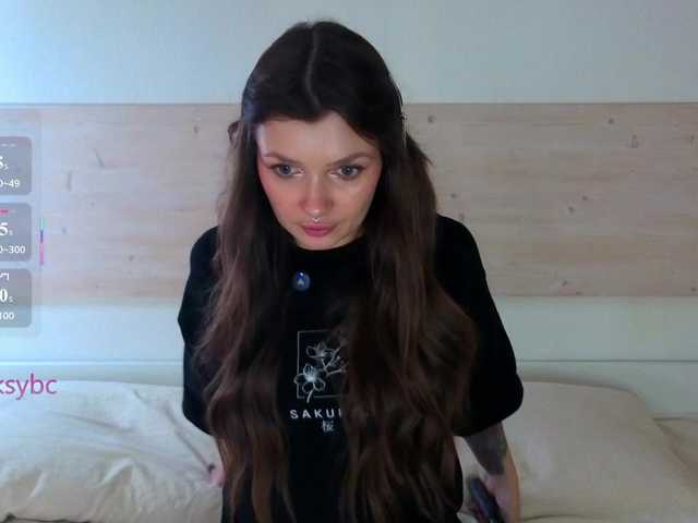 HotKsy