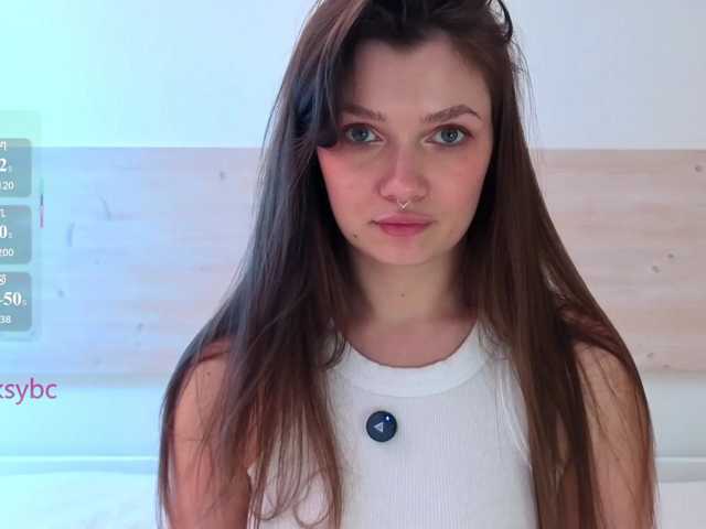 Hotksy
