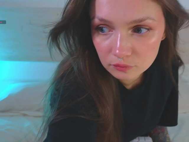 hotksy online