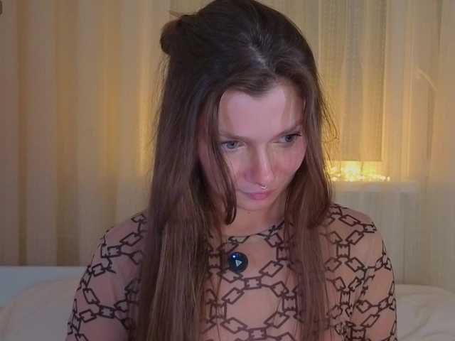 Hotksy