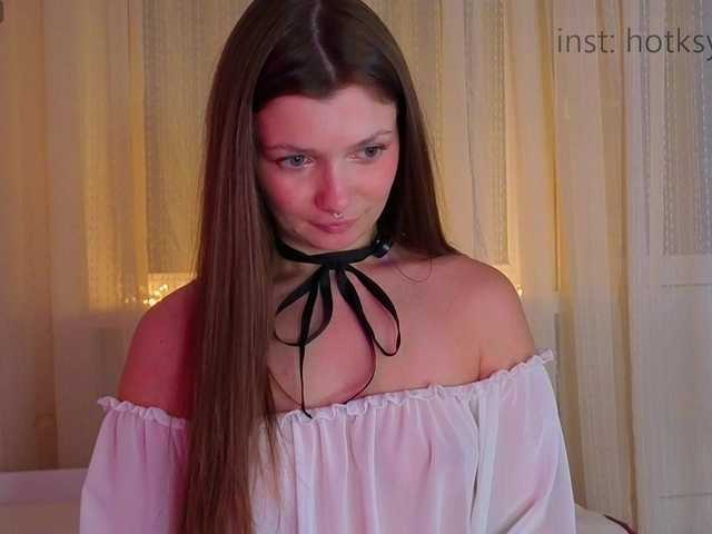 Hotksy