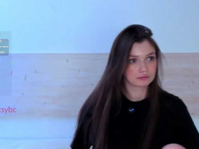 Hotksy