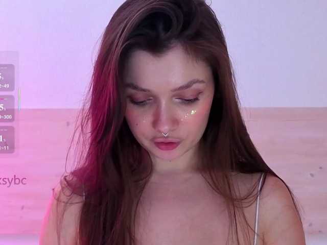 HotKsy