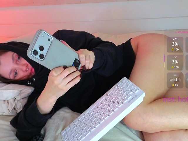 HotKsy