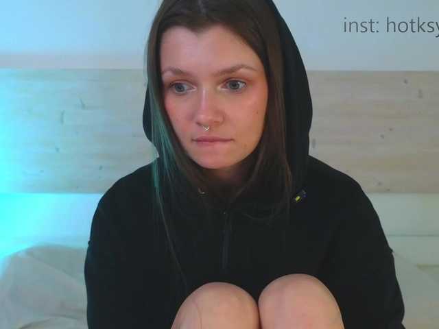 Hotksy