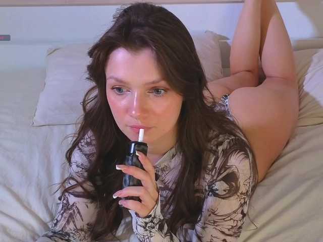 Hotksy