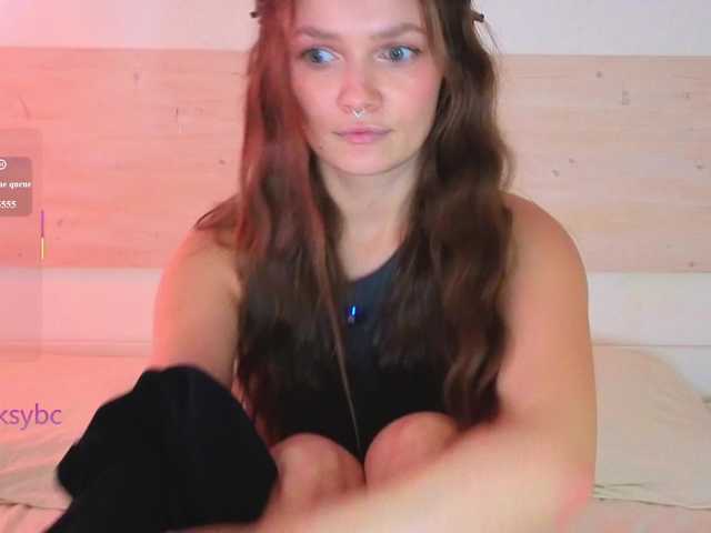 HotKsy