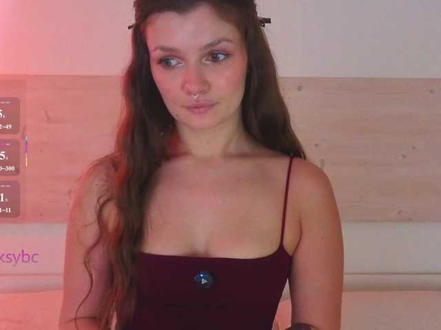 HotKsy