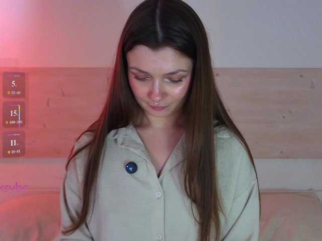 Hotksy