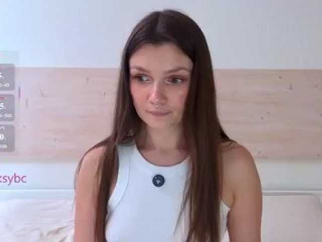 Hotksy
