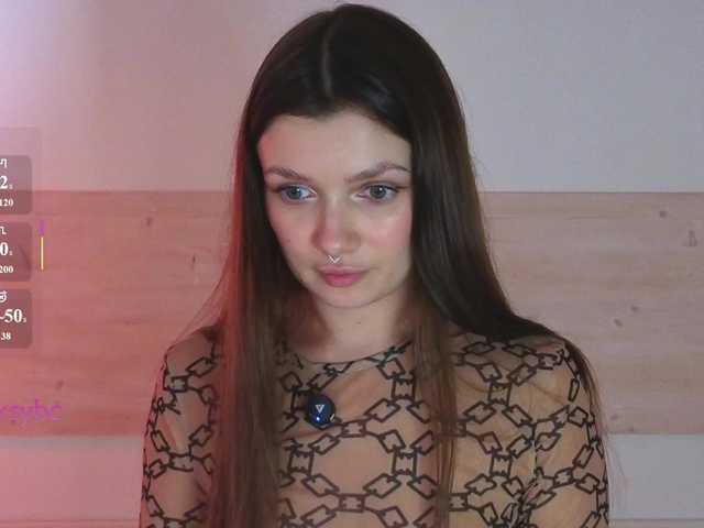 HotKsy