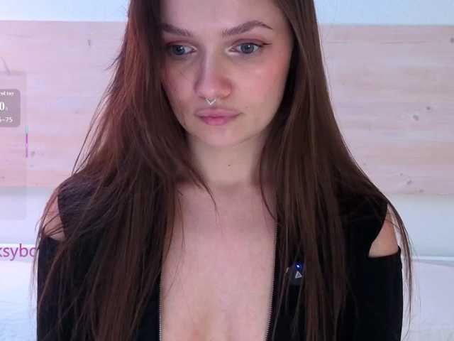 HotKsy