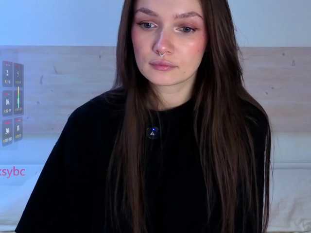 HotKsy