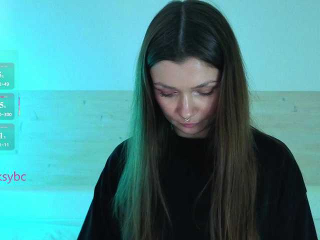 Hotksy