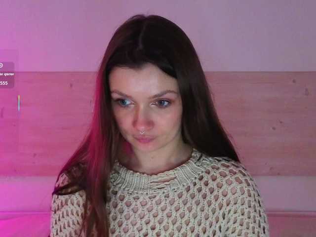 HotKsy