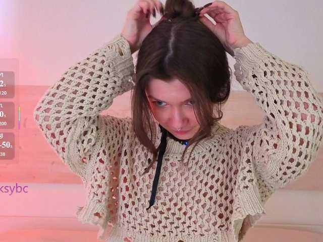 Hotksy