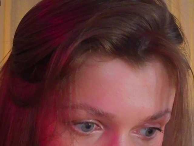 Hotksy