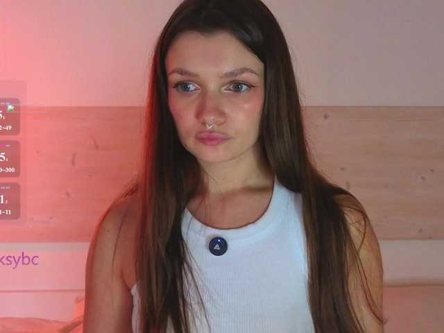 HotKsy