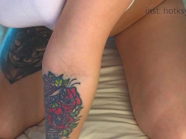 hotksy online