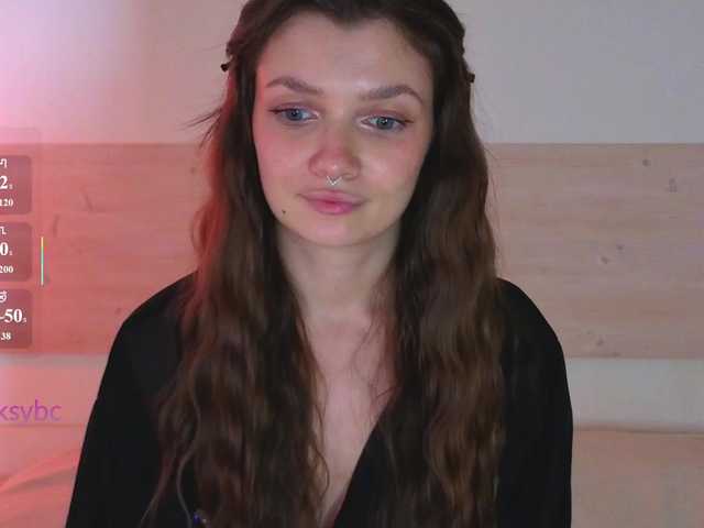 HotKsy