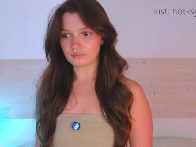 HotKsy