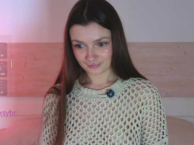 HotKsy