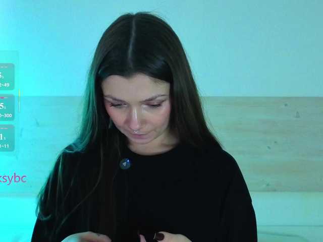 HotKsy