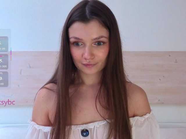 Hotksy