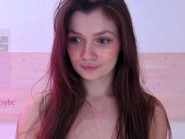 HotKsy