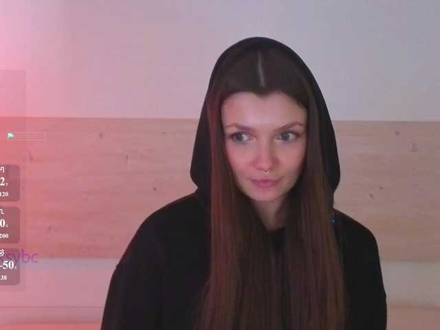 Hotksy