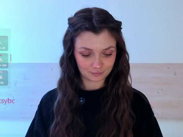 HotKsy