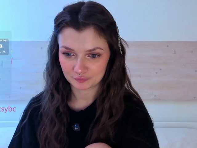 HotKsy