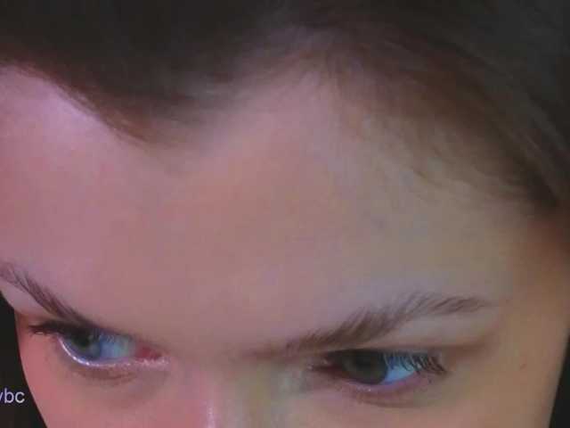 Hotksy's BongaCams show and profile