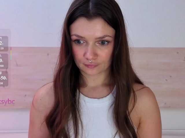 Hotksy