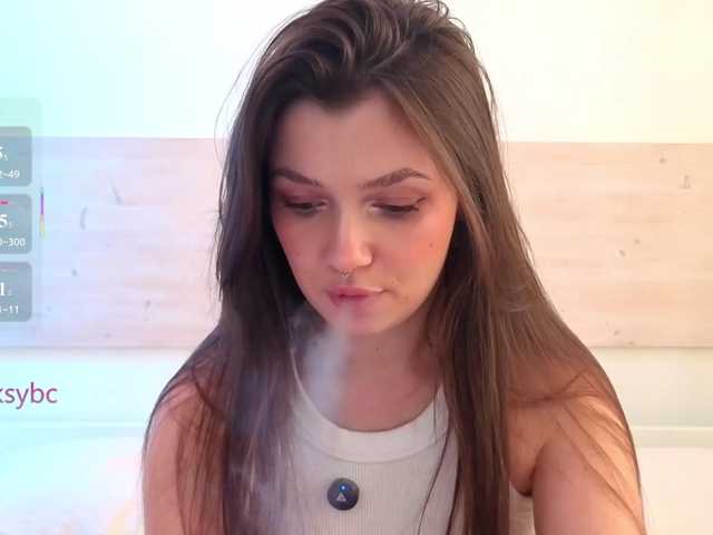 Hotksy