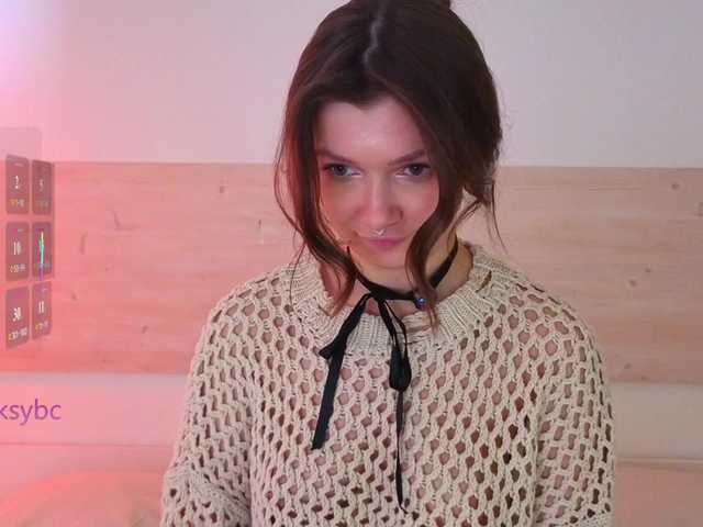 HotKsy