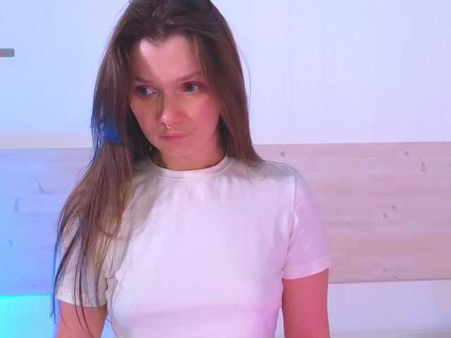 вебка от Hotksy